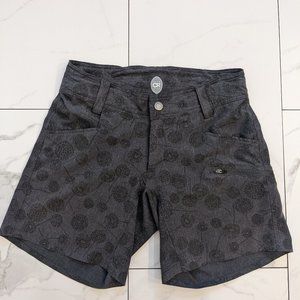 Club Ride shorts